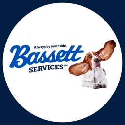 Bassett Services logo