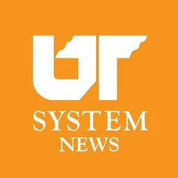 University of Tennessee logo
