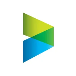 Life Care Services logo