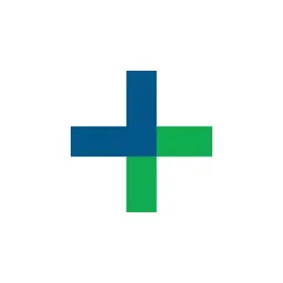 Stellar Energy logo