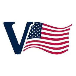 Veterans Prime logo