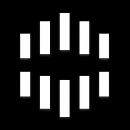 Applied Digital logo