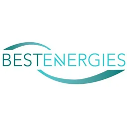 Exoceth Consulting logo