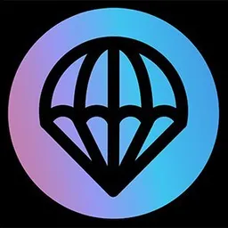 Deploy logo