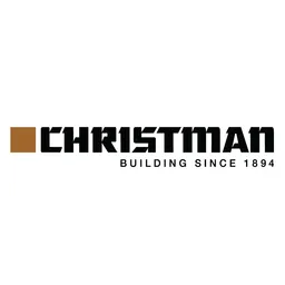 The Christman Company logo