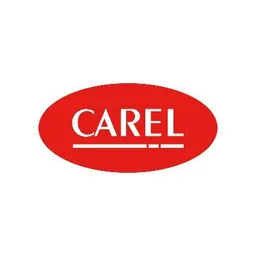 Carel logo