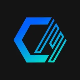 Compass Mining logo