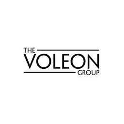 The Voleon Group logo