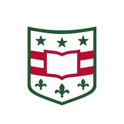 Washington University in St. Louis logo