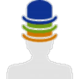 Cambridge Computer Services, Inc. logo