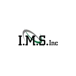 Inland Mechanical Services logo