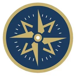 FCS logo