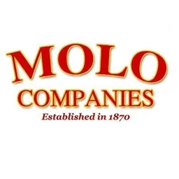 Molo Companies logo