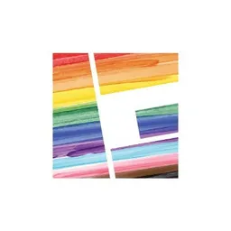 J. Paul Getty Trust logo