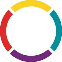 AESG logo