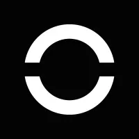 Ethos Engineering logo