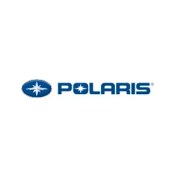 Polaris Inc. logo