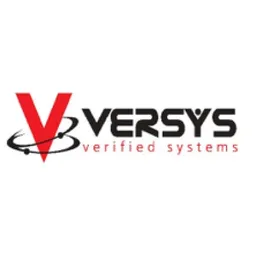 Versys logo