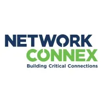 Network Connex logo