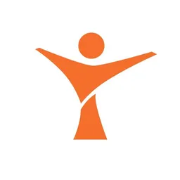 Talent Recruit logo