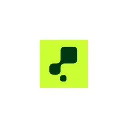 Firmus Technologies logo