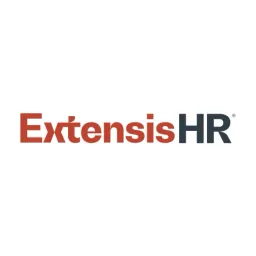 Extensis Group logo