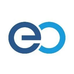 Edge Connex logo