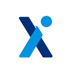Etix Everywhere logo