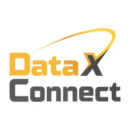 dataxconnect logo