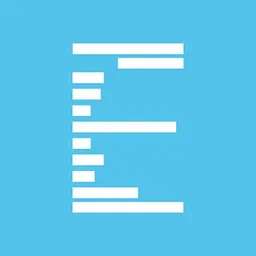 Echelon Data Centers logo