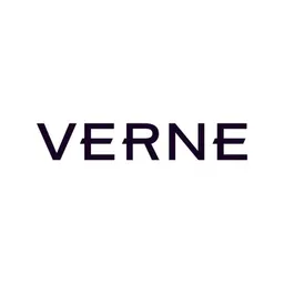Verne Global logo