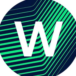 Workrate logo