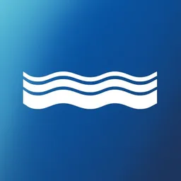 SIG logo