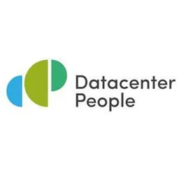 datacenterpeople logo