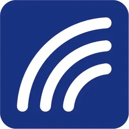 Telehouse logo