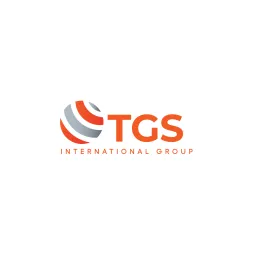TGS logo