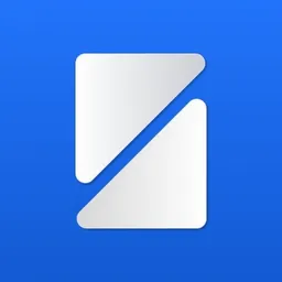 Uplane logo