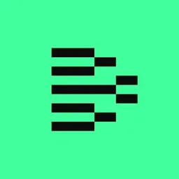DataRobot, Inc. logo