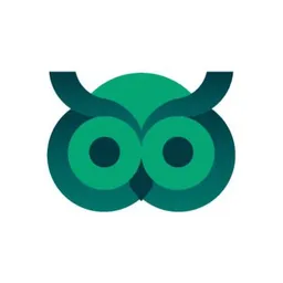 LatamCent logo