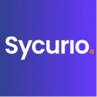 Sycurio logo