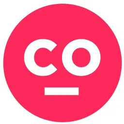 Coderio logo