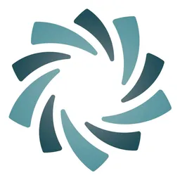 Harris Computer logo