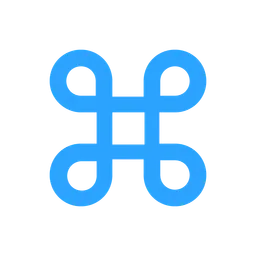 Praxent logo