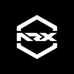 ARX Robotics GmbH logo