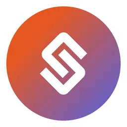 SmartCommerce logo