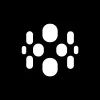 Fundamental logo