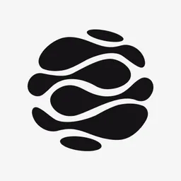 Catena logo