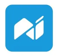 Assembly Industries logo