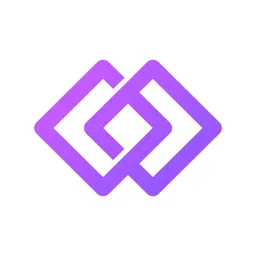 Tribe AI logo