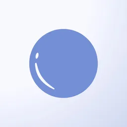 Pearl Talent logo